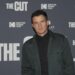 Orlando Bloom fala sobre o novo filme 'The Cut'