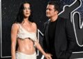 Orlando Bloom 'não receberá um centavo' da turnê da vida de Katy Perry e aqui está o porquê, por fonte