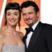 Orlando Bloom quebra o silêncio em Katy Perry Split