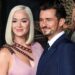 Orlando Bloom quebra o silêncio em Katy Perry Split: 'Vamos ser ótimos. Nada além de amor ' - Revista Star