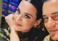 Orlando Bloom saindo de LA depois de ser rotulado como 'ex Sr. Katy Perry', diz a fonte