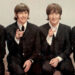 Os Beatles lançaram seu icônico álbum 'Nothing to Lose', 56 anos atrás