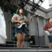 Os Beths anunciam 2026 Tour Australian