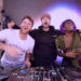 Os Chainsmokers se juntam ao Mafiathon 3 do Kai Cenat, virando seu banheiro para o ponto mais quente da festa | Notícias esportivas internacionais