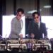 Os DJs de Hong Kong Cantopop reacendendo o amor da cidade pelo gênero um partido de cada vez
