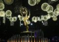 Os Emmys chegam com 'The Studio', 'Severance', 'Adolescence' e 'The Penguin' disputando as principais honras | Notícias de celebridades