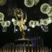 Os Emmys chegam com 'The Studio', 'Severance', 'Adolescence' e 'The Penguin' disputando as principais honras | Notícias de celebridades