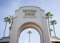 Os Planos de Expansão do Universal Studios Hollywood revelaram