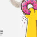 Os Simpsons marcaram para um novo filme depois de 20 anos, enquanto os fãs brincam 'eles mantiveram sua promessa'