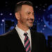 Os americanos aprovam o retorno de Jimmy Kimmel à TV por uma margem mais de 2 para 1