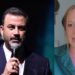 Os apoiadores de Hollywood bate a suspensão de Kimmel como 'cultura de cancelamento real'