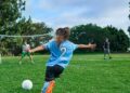 Os benefícios sociais dos esportes