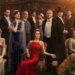 Os cinemas épicos da Volusia Ocidental oferecem exibições gratuitas de 'Downton Abbey: The Grand Finale'