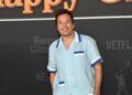 Os colegas anfitriões noturnos vêm em defesa de Jimmy Kimmel