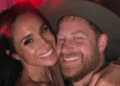 Os comentários recentes do príncipe Harry sugerem uma mudança de volta para o Reino Unido com Meghan Markle: Relatório