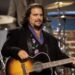 Os concertos de estrela da música country cancelam enquanto ele luta contra o câncer - notícias de celebridades - entretenimento