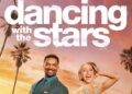 Os concorrentes de celebridades de 'Dancing With the Stars' da temporada 34: 14 celebridades e seus parceiros profissionais competirão pelo Mirror Ball Trophy | ABC, dançando com as estrelas, por exemplo, apresentação de slides, televisão | Just Jared: Notícias e fofocas de celebridades