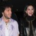 Os convidados de Selena Gomez e Benny Blanco não conhecem o local secreto para o casamento de setembro