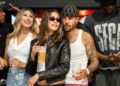 Os desafios de Justin Bieber e Hailey Bieber apenas fortaleceram seu vínculo, as reivindicações de origem
