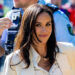 Os dias da irmandade 'assertiva' de Meghan Markle sugeriram suas lutas da vida real, afirmam especialistas