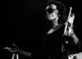 Os direitos musicais de Miles Davis adquiridos pela Reservoir Media antes da celebração do centenário
