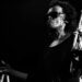 Os direitos musicais de Miles Davis adquiridos pela Reservoir Media antes da celebração do centenário