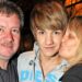 Os entes queridos de Liam Payne lembram -se dele com uma visita de aniversário tocante - Notícias de celebridades - entretenimento