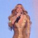 Os espectadores de VMAs da MTV questionam Mariah Carey durante a performance da Vanguard - Celebrity News - entretenimento