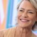 Os estrelas de 'A namorada' pensam em trabalhar com o co-estrela e o diretor Robin Wright (exclusivo)