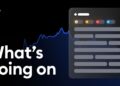 Os executivos da Lucky Strike Entertainment aumentam suas participações - Tradingview News