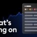 Os executivos da Lucky Strike Entertainment aumentam suas participações - Tradingview News