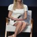 Os fãs Slam 'Hollywood Elite' Reese Witherspoon para sua opinião sobre a IA: 'Cheira a um poder' - Globe Magazine