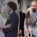 Os fãs Troll Justin Bieber por post enigmático sobre o casamento como ex selena gomez se casar com Benny Blanco