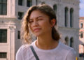 Os fãs acham que Zendaya pode ter tingido o cabelo vermelho para o novo filme do Homem-Aranha, e há evidências convincentes