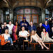 Os fãs atordoados quando o membro do elenco de longa data 'SNL' sai após 7 anos