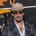 Os fãs compartilham reações mistas a Bad Bunny sendo nomeado o artista do intervalo do Super Bowl 2026 - Star Magazine