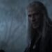 Os fãs da 4ª temporada de Witcher ainda querem Henry Cavill depois do clipe de Liam Hemsworth