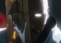 Os fãs da Blade não sabem por que a Marvel não pode quebrar seu filme após a Marvel Zombies Trailer