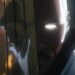 Os fãs da Blade não sabem por que a Marvel não pode quebrar seu filme após a Marvel Zombies Trailer