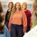 Os fãs da Sister Wives dizem que o membro da família menos provável de culpar Kody acha que ele é o problema