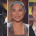Os fãs de 'Agt' reagem após as eliminações de cair o queixo do show