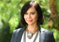 Os fãs de Catherine Bell têm muito a dizer depois de ver seu último post no Instagram