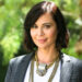 Os fãs de Catherine Bell têm muito a dizer depois de ver seu último post no Instagram