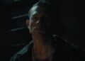 Os fãs de Charlie Hunnam elogiam o ator 'Hot' no novo trailer de Ed Gein Monster