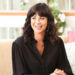 Os fãs de 'Good Witch' não estão prontos para a incrível atualização de carreira de Catherine Bell