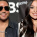 Os fãs de 'Jersey Shore aplaudem' madure 'Ronnie e Sam se reunindo para um vídeo divertido