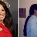 Os fãs de Joanna Gaines ficam loucos enquanto ela compartilha foto de retrocesso dos anos 80