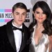 Gomez e Bieber namoraram por oito anos (Barry King/Filmmagic)