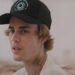 Os fãs de Justin Bieber se perguntam 'Quando é o tempo de lançamento do Swag 2?' Em meio à confusão do fuso horário