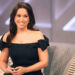 Os fãs de Lacey Chabert não podem se conter sobre as notícias épicas de férias da Star Hallmark